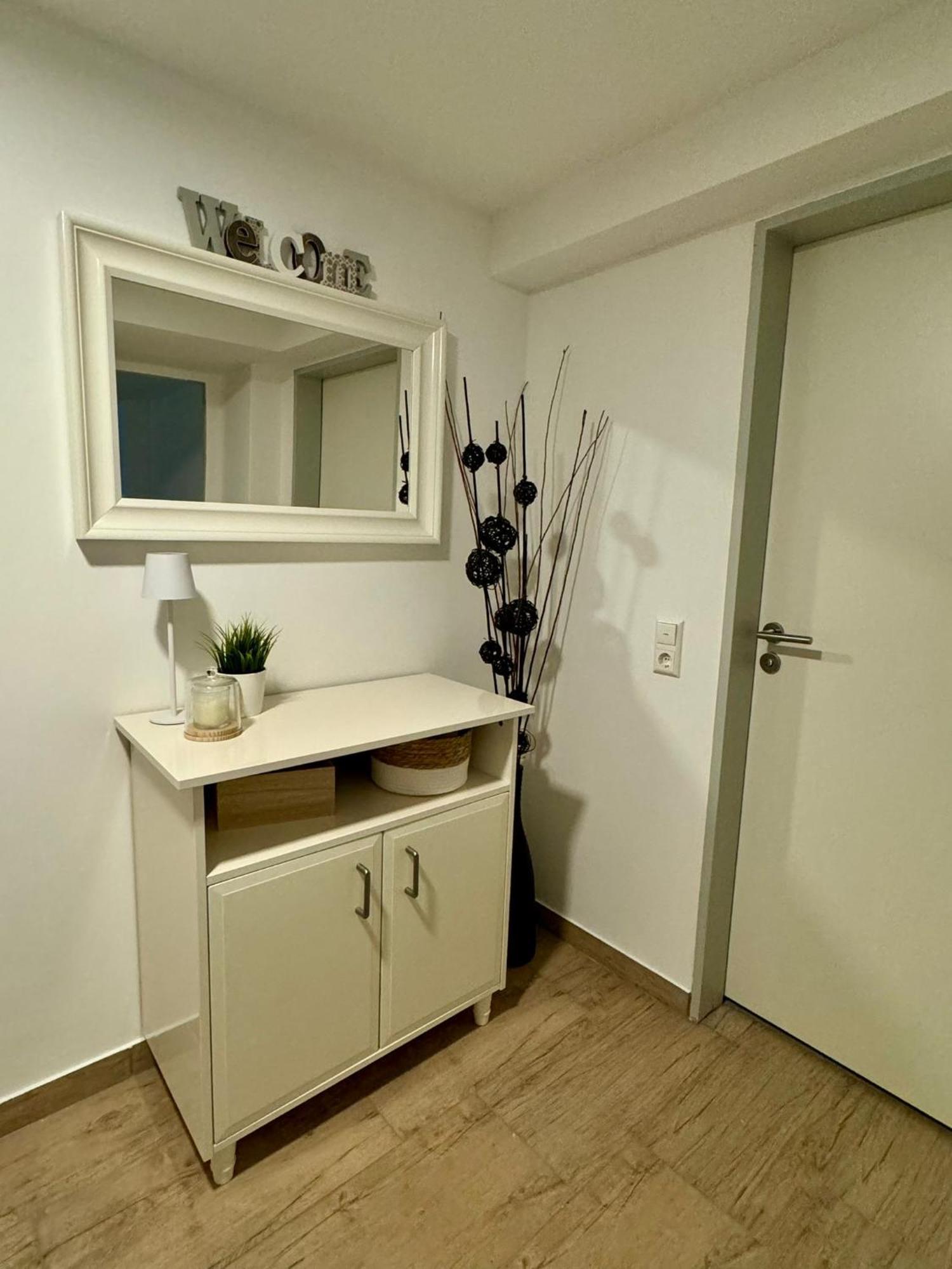 Private & Near Fairground Privatunterkunft Hannover
