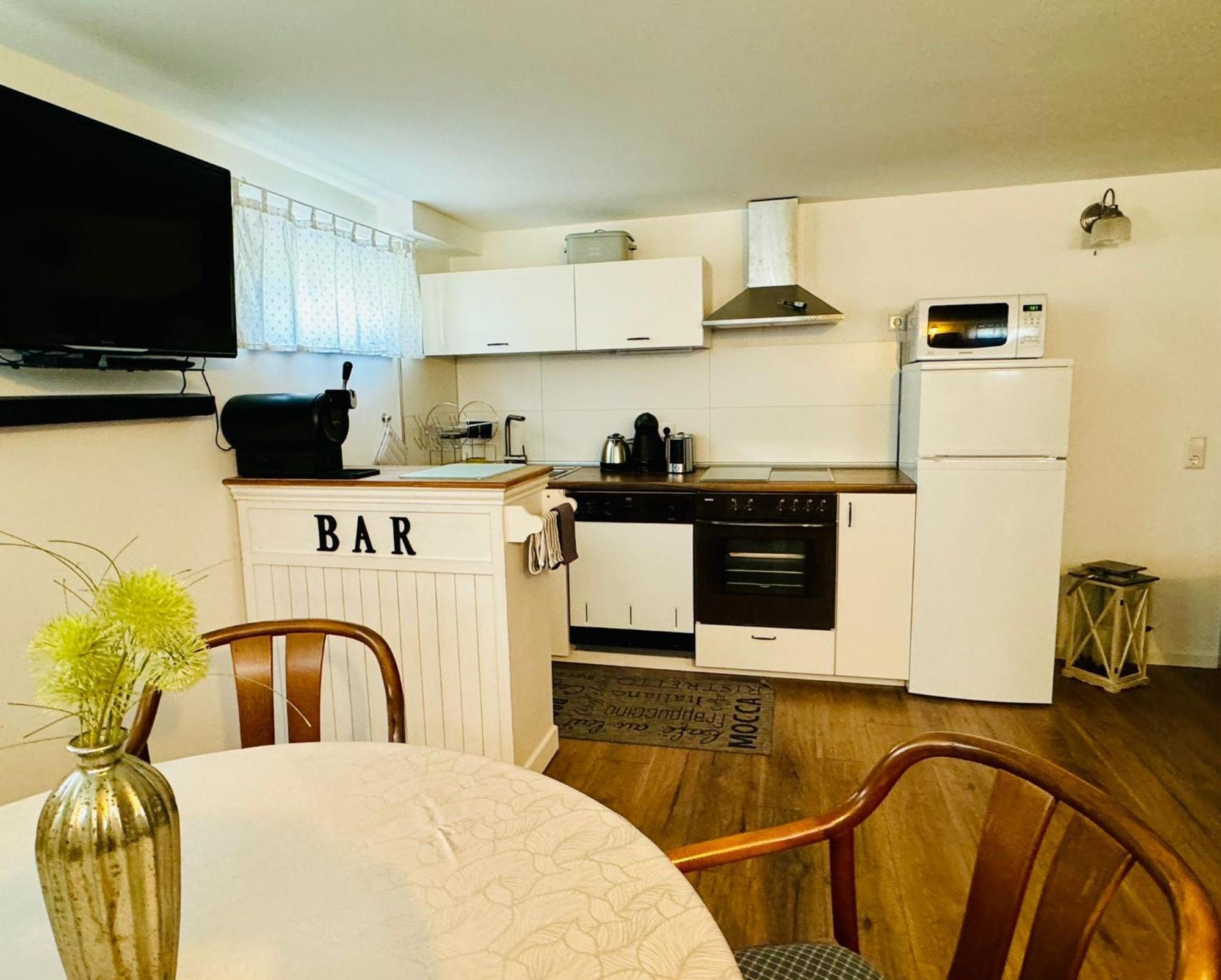 Privat bolig Private & Near Fairground Hannover