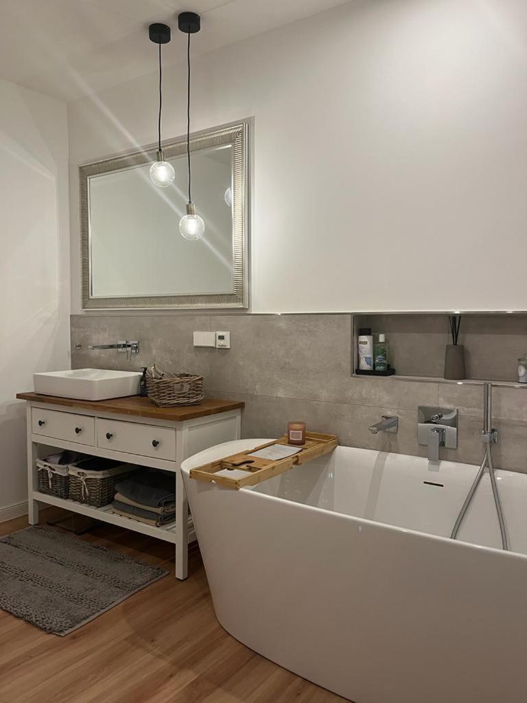 Privatunterkunft Private & Near Fairground Hannover